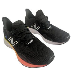 Women's New Balance ROAV Fresh Foam - Sz. 8 - Originally $85.00